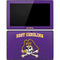 East Carolina University ECU Pirates Logo Surface Pro Tablet Skin
